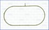 NISSA 16175EA200 Gasket / Seal